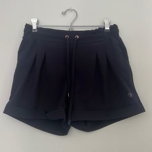 MPG Work out/hiking short